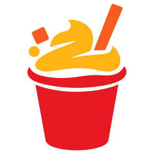 The ThickShake Factory